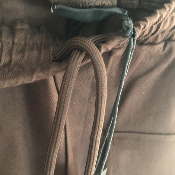 Peso Western Cargo Pants - Picture 9 of 14